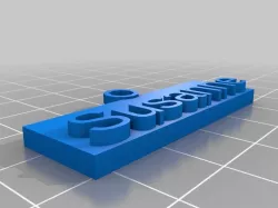 sus