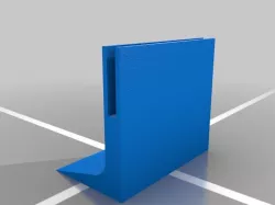 tape measure hook