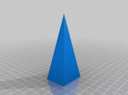 Test Upload