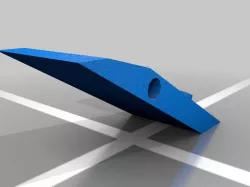 Tire Spikes