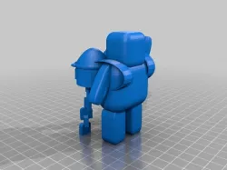 Toast Jetpack