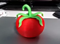 Tomato