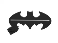 Toothpaste squeezer - Batman