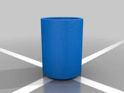Tormach 32447 Engraver Protective Cover