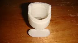 Trigger Finger Splint