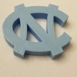 UNC Logo