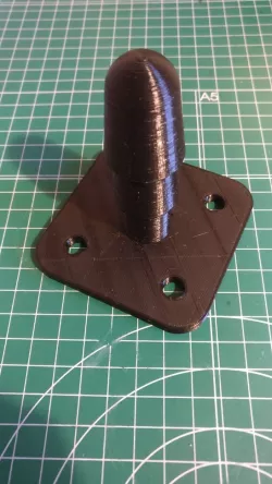 Vac-U-lock