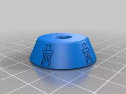 Vape tank stand