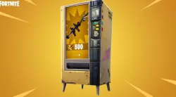 Vending-Machine (Fortnite)