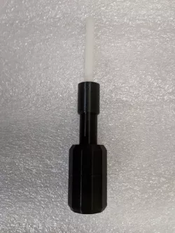 Wing Bolt Tool