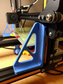 X-AXIS GANTRY LEVELLING TOOL