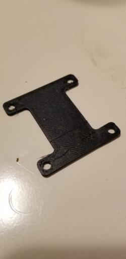 stack 30 30 stl 3D Models | Page 1 | STLFinder