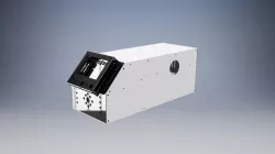 3D Printer Electronics Enclosure (Pi, MOSFET, PSU, RAMPS, Relay)