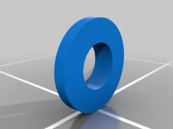 3D Revolution Instructor Kit