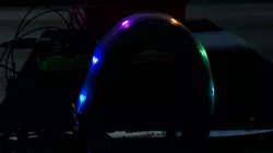 3DX neopixle