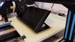8 Inch Tablet Stand