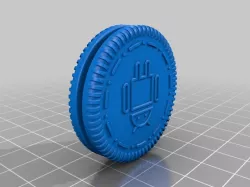 Android Oreo
