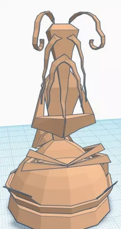 Ant Elder
