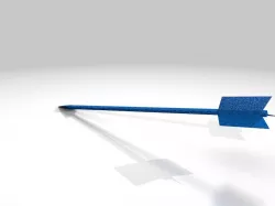 Arrow