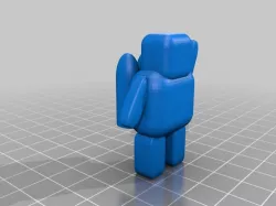 AstroBot
