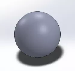 Ball