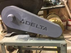 delta 28 275 3d models 【 STLFinder