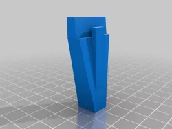 Basket Bracket