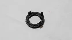 Beyblade Burst Chouzetsu - Level Chip