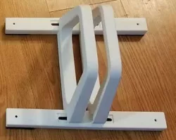 Bike Rack