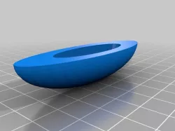 boats intensive renee