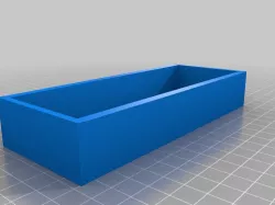 cad project