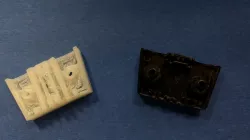 Califone 3068AV Replacement part