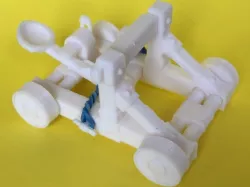 catapult onager