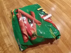 Chip Clip
