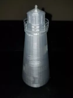 Concord Point Lighthouse