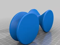 Desk Riser
