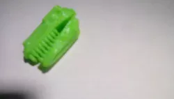 Dinosaur