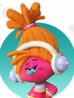 DJ Suki (Trolls)