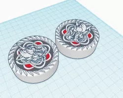 Dracos