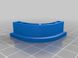 Dremel 3d20 Feet