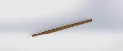 drumstick