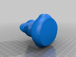 Duck Scan