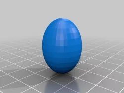 Egg