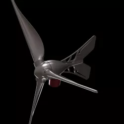 Eolienne