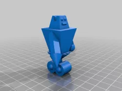 Estupit_bot