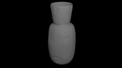 Estus Flask