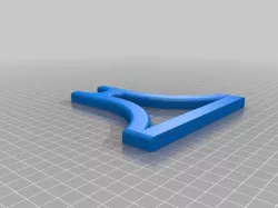 Filament Holder Ender Ender2 Ender-2