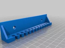 file holder
