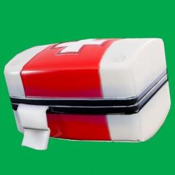 med kit fortnite 3d models 【 STLFinder