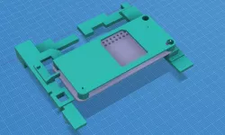 Gameboy Zero Helper ++